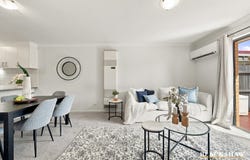 185 Macfarlane Burnet Street, MacGregor, ACT 2615