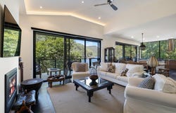 2 Silverwater Reach, Berowra Waters, NSW 2082