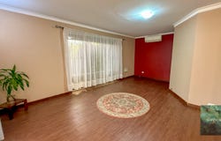 36 Lyrebird Way, Thornlie, WA 6108