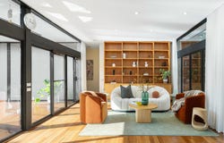 15 Collins Road, St Ives, NSW 2075