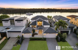 5256 Marine Drive North, Sanctuary Cove, Qld 4212