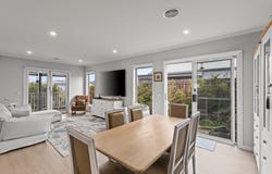 190/110 Thornton Avenue, St Leonards, Vic 3223