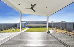 14 Clattercote Street, Ingleburn, NSW 2565