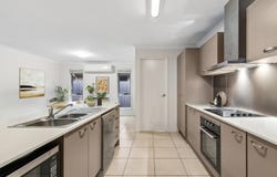 901 Samford Road, Keperra, Qld 4054