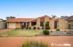 32 Tandina Way, Kingsley, WA 6026
