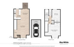 12/16 Ewing Road, Logan Central, Qld 4114