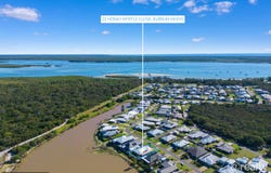 22 Honey Myrtle Close, Burrum Heads, Qld 4659