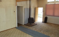 Cooyar, Qld 4402