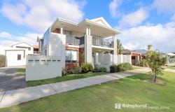 1/19 STAINER STREET, Willagee, WA 6156
