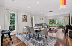 24 Roslind Street, Kensington Gardens, SA 5068