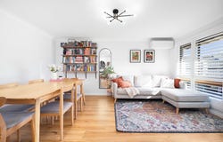 6/58 Baltimore Street, Belfield, NSW 2191