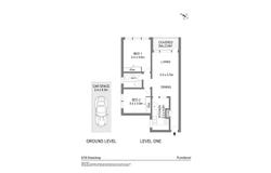 8/58 Broadway, Punchbowl, NSW 2196
