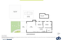 12/425 Terrigal Drive, Erina, NSW 2250