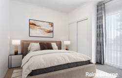 3 Timberline Parkway, Pakenham, Vic 3810