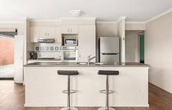 29 Coco Parade, Skye, Vic 3977