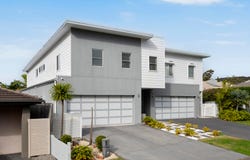 13A Seaspray Avenue, Nelson Bay, NSW 2315