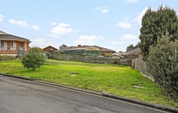 8 Sugar Gum Court, Viewbank, Vic 3084