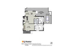 69/21 Anzac Parade, Teralba, NSW 2284