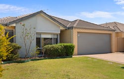 21 Martindale Rd, Baldivis, WA 6171