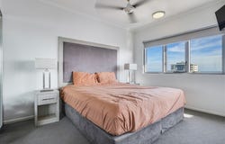1203/79 Smith St, Darwin City, NT 0800