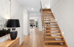 57-59 Escarpment Drive, Fyansford, Vic 3218