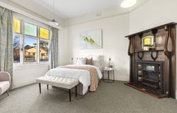 68 Isabella Street, Geelong West, Vic 3218