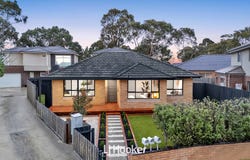 1/8 Edinborough Street, Hallam, Vic 3803