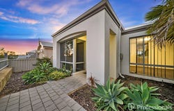 4 Mainsheet Way, Alkimos, WA 6038