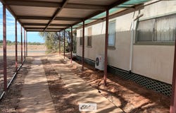 80 Bonnie Doon Road, Monak, NSW 2738