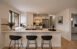 19 Graeber Road, Smithfield, SA 5114