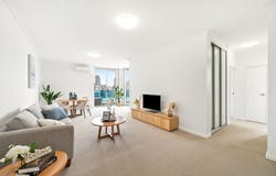 912/3 Weston Street, Rosehill, NSW 2142
