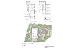 57 Landor Road, Gooseberry Hill, WA 6076