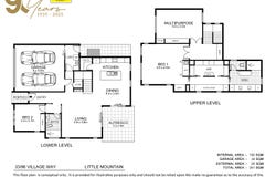33/96 Village Way, Little Mountain, Qld 4551