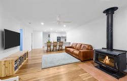 7 Deakin Drive, Terranora, NSW 2486