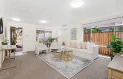 31A Carnarvon Drive, Frenchs Forest, NSW 2086