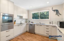 98/61 Karalta Road, Erina, NSW 2250