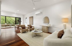 107 Evelyn Street, Grange, Qld 4051