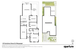 23 Constance Stone Street, MacGregor, ACT 2615