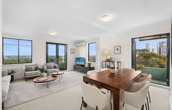 61/7-17 Sinclair Street, Wollstonecraft, NSW 2065
