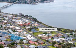 26 Genista Street, San Remo, Vic 3925