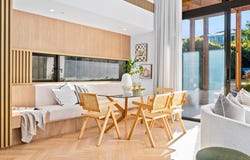 50 Henley marine Drive, Rodd Point, NSW 2046
