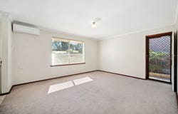 3/19 Byron Road, Kalamunda, WA 6076