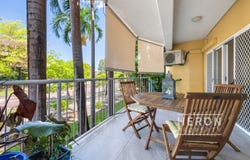 3/67 Aralia Street, Rapid Creek, NT 0810