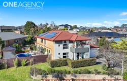 13 Mount Worth Court, Warragul, Vic 3820