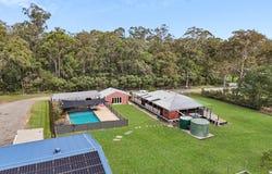 23-29 Hinchcliffe Road, Logan Village, Qld 4207