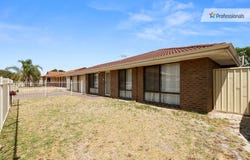 31A Ewart St, Midvale, WA 6056