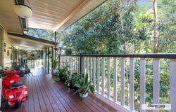 28 Kiriwina Street, Fig Tree Pocket, Qld 4069