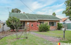 14 Clancy Way, Thornlie, WA 6108