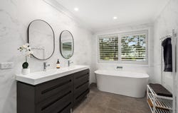 7 Forwood Crescent, Bundanoon, NSW 2578