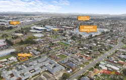 1/1 Park Street, Wendouree, Vic 3355